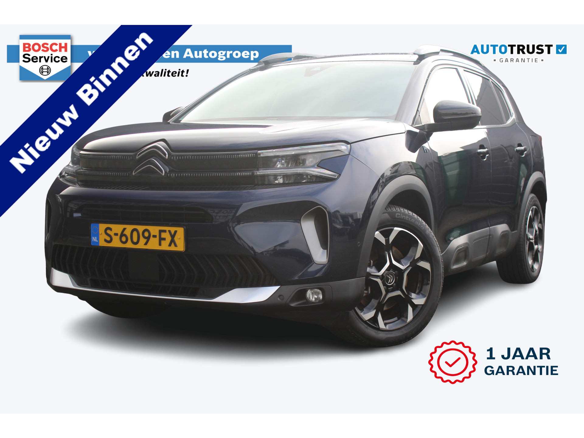 Citroën C5 Aircross 1.6 Plug-in Hybrid 225 Business Plus | Incl. 12 maanden garantie 42882831-55.jpg | Van der Veen Autogroep
