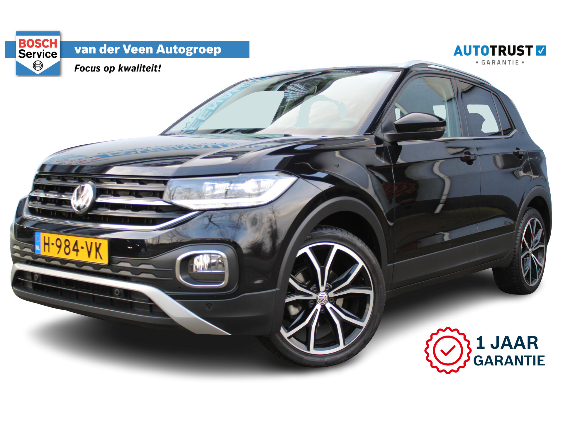 Volkswagen T-Cross 1.0 TSI Style | Incl. 12 maanden garantie 47403803-60.jpg | Van der Veen Autogroep