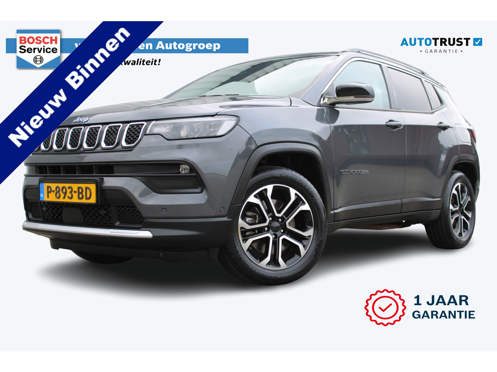 Jeep Compass 4xe 190 Plug-in Hybrid Electric Limited | Incl. 12 maanden garantie | 48552607-0.jpg | Van der Veen Autogroep