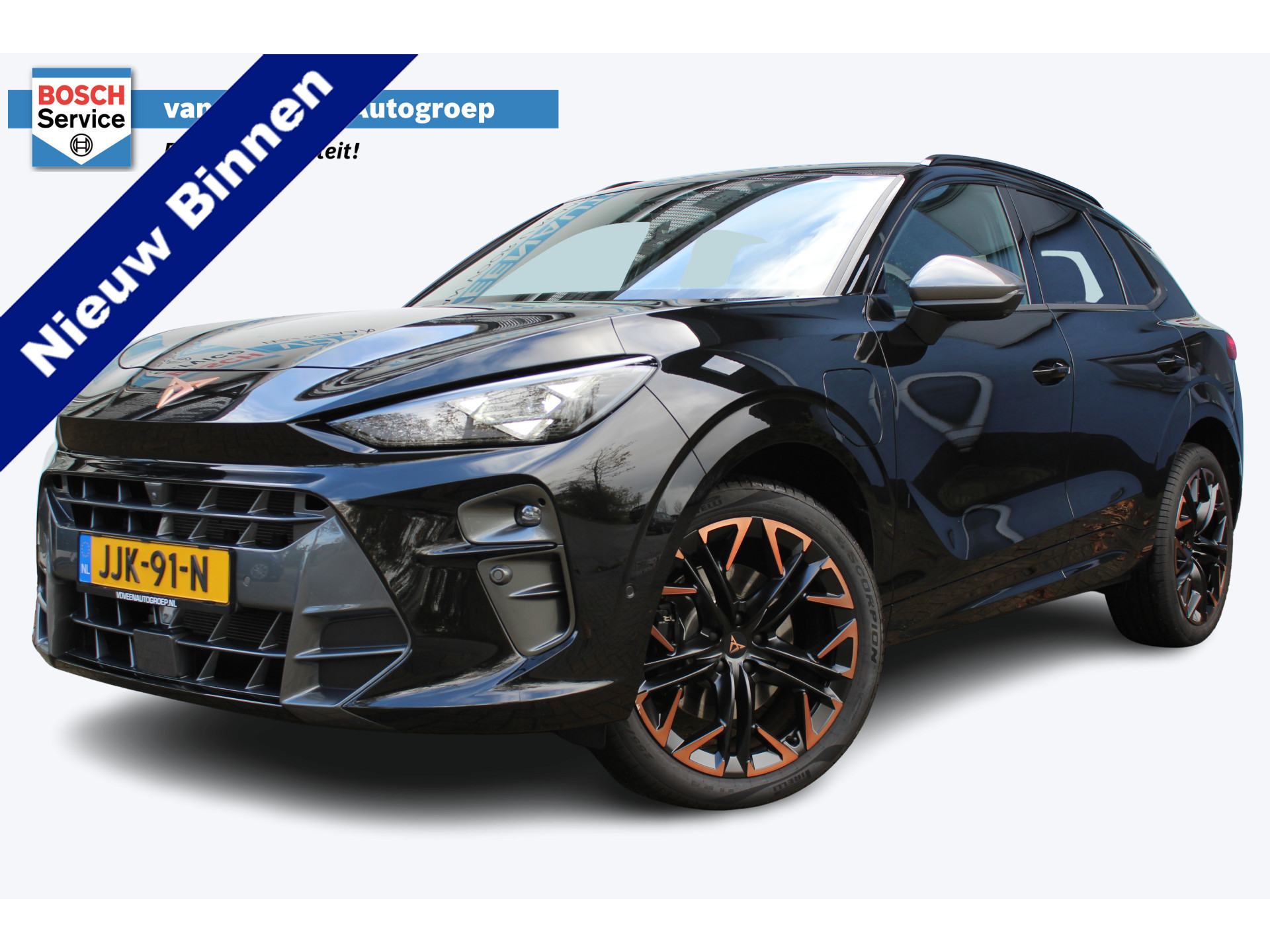 CUPRA Terramar 1.5 TSI e-Hybrid VZ Performance 46275638-75.jpg | Van der Veen Autogroep