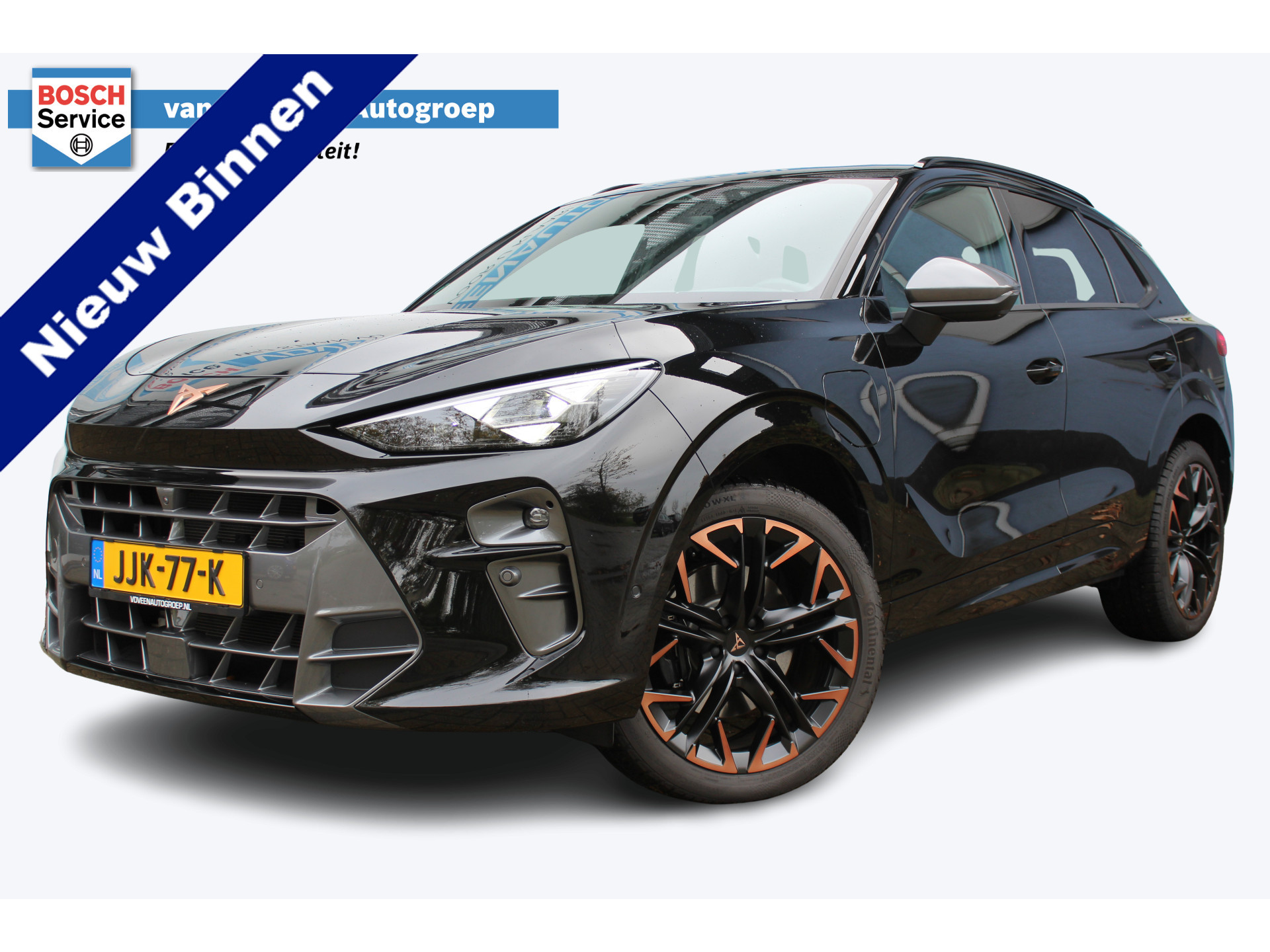 CUPRA Terramar 1.5 TSI e-Hybrid VZ Performance 46275638-75.jpg | Van der Veen Autogroep